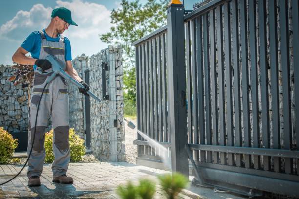 Best Post-Construction Pressure Washing  in Fair Grove, MO