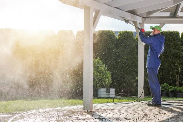 Best Playground Equipment Cleaning  in Fair Grove, MO