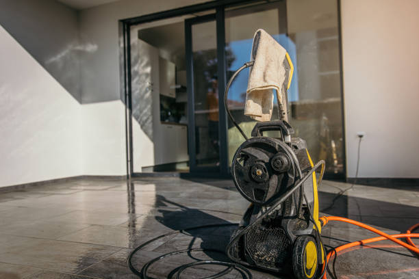 Best Sidewalk and Walkway Cleaning  in Fair Grove, MO